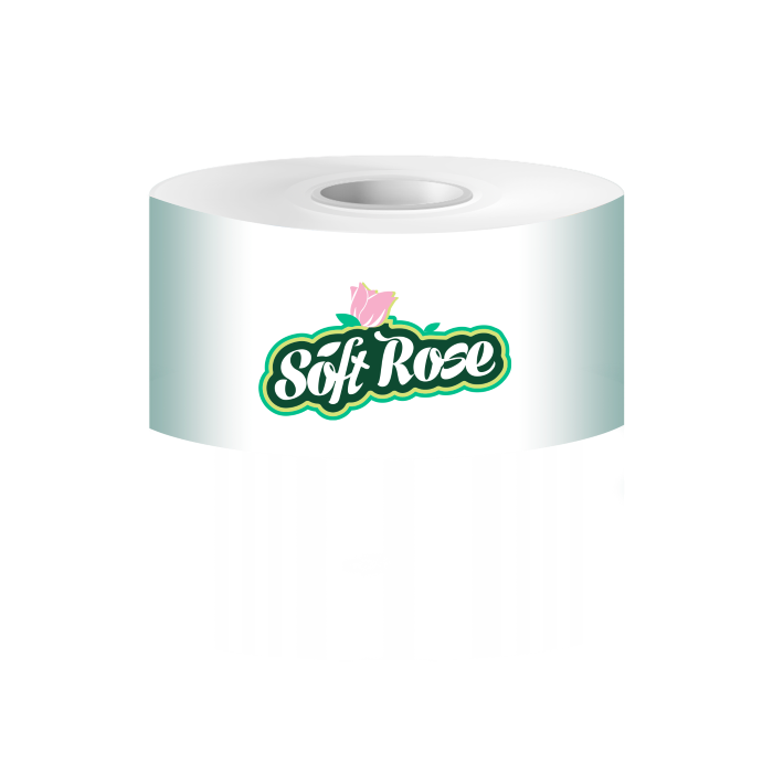 Toilet Roll